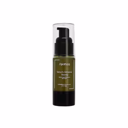 Apothica Sérum Minéral Teinté 30ml