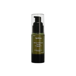 Apothica Sérum Minéral Teinté 30ml