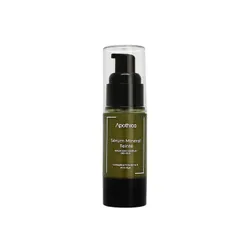 Apothica Sérum Minéral Teinté 30ml