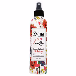 Zynia Pink Trip Brume Parfumée 250ml