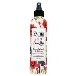 Zynia Pink Trip Brume Parfumée 250ml