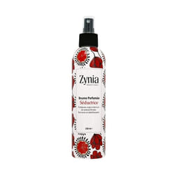 Zynia Séductrice Brume Parfumée 250ml