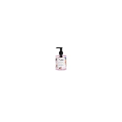 Zynia Savon Liquide Bergamote Verveine 70ml
