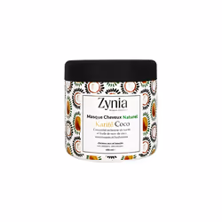 Les cheveux ont besoin d'un temps d'adaptation pour passer des shampoings chimiques avec sulfates des shampoings naturels san ...