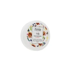 ZYNIA PINK TRIP CREME HYDRATANTE SUBLIME 150GR