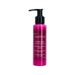 APOTHICA KERA LISS CREME PROTECTRICE 100ML