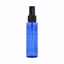 APOTHICA KERA LISS LOTION SEBOREGULATRICE ABSORBANTE est formulée à base de Zinc PCA, Extrait d’ortie et d’un actif naturel q ...