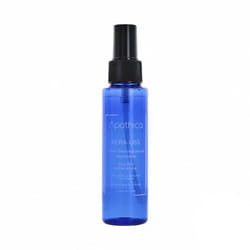 Apothica kera liss lotion seboregulatrice absorbante 100ml