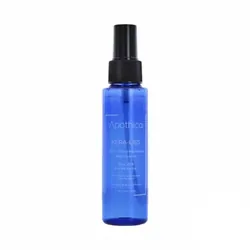 Apothica kera liss lotion seboregulatrice absorbante 100ml