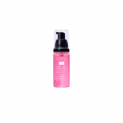 Apothica Sérum Capillaire Coréen Régénérant 50ml