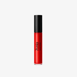 Zynia Baume Glossy Fraise