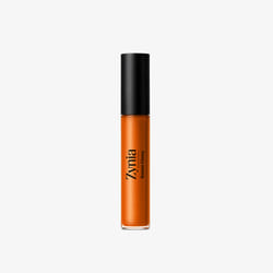 Zynia Baume Glossy Mangue