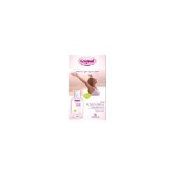 Saginal Gel Intime 110ml
