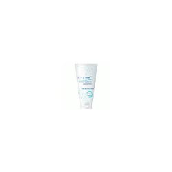 Cutaven Gel Apaisant 100ml