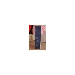 Cicafort Crème Cicatrisante et Réparatrice 50ml
