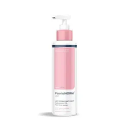 Psorianorm Lait 200ml