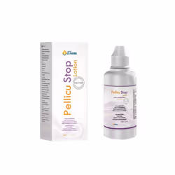 Pellicustop Lotion 30ml