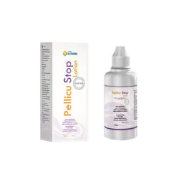 Pellicustop Lotion 30ml