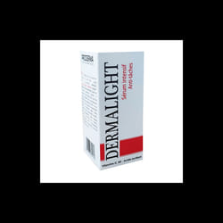 Dermalight Sérum Anti Taches 40ml