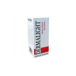 Dermalight Sérum Anti Taches 40ml