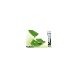 Dermovera Crème Apaisante 50ml