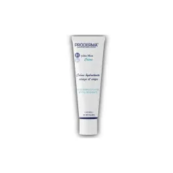Hydramax 100ml