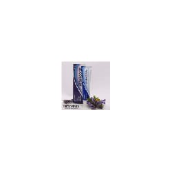 Arthrocare Gel 50ml