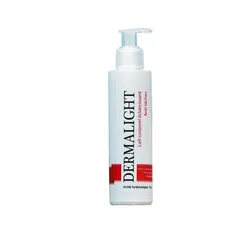 Dermalight Lait Eclaircissant 150ml