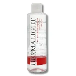 Proderma Dermalight - Eau Micellaire 250ml