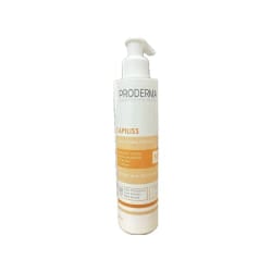 Proderma Capiliss Écran Solaire Cheveux 200ml
