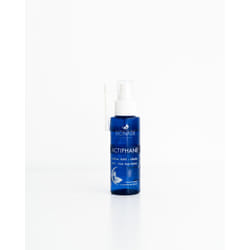BIONADE Actiphane Shampooing Anti Chute