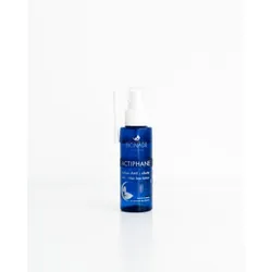 BIONADE Actiphane Shampooing Anti Chute
