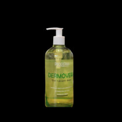 Dermovera Gel Lavant Doux 400ml