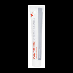 Panthenol Crème Famille 50ml