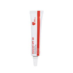 Silicol Spf 30 15Gr