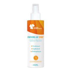 Panthenol Spray 200ml