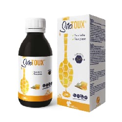 Sirotoux 125ml