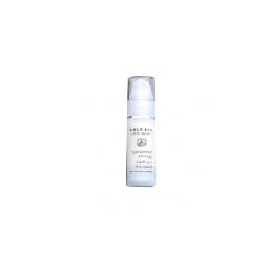 CHLORIS SOIN DE NUIT ANTI-AGE