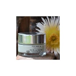 CHLORIS SOIN DE JOUR ANTI-AGE
