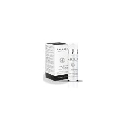 Chloris Anti Age Contour des yeux