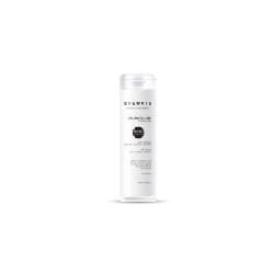 CHLORIS EAU MICELLAIRE 200ML