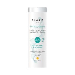 Chloris Après Shampoing Hydracare 200ml