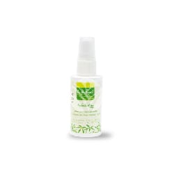 Le Naturel Inhalation au Huiles essentielles 45ml