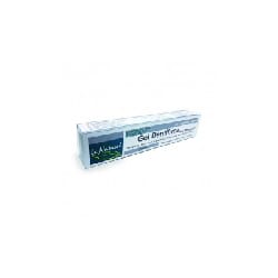 Le Naturel Dentifrice au charbon