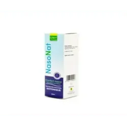 Nasonat Plus Enfant 30ml