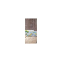 Bronchonat extra 10 unidoses