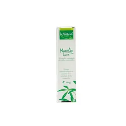LE NATUREL MYCOLIS GEL CREM 30G
