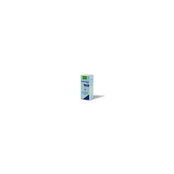 Curongle huile 10ml