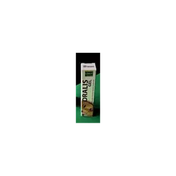 Oralis Gel 15ml