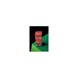 Bronchonat Plus Sirop Toux Sèche 100ml